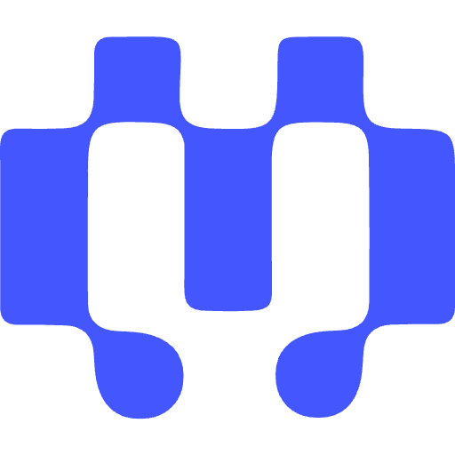 monocles.ai
